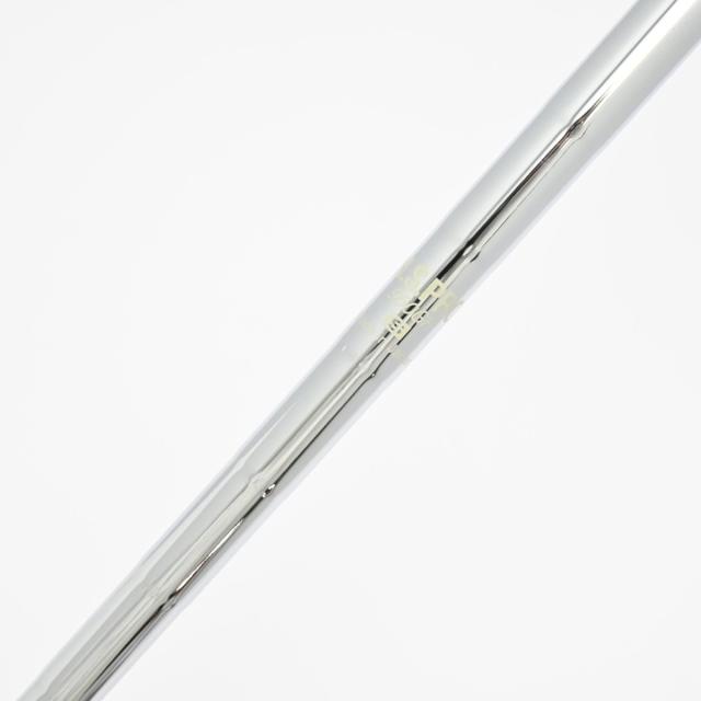 【中古ゴルフクラブ】本間ゴルフ　TOUR WORLD　ツアーワールド TW737P アイアン N.S.PRO 950GH　シャフト：N.S.PRO 950GH
