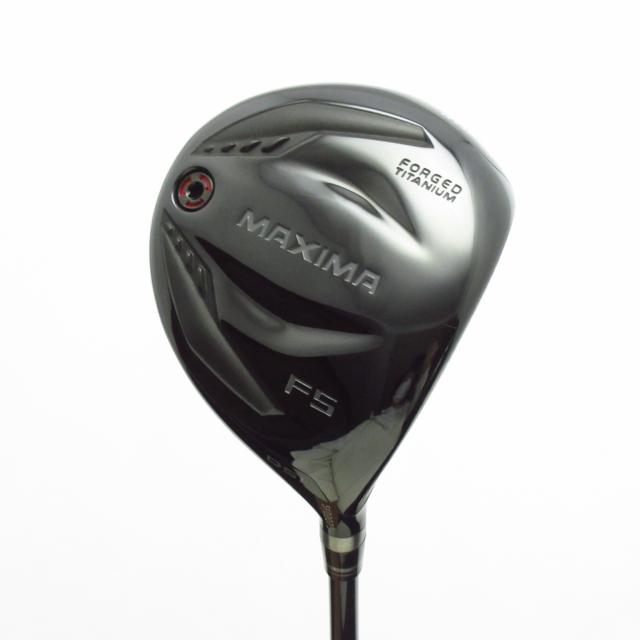 リョーマゴルフ　Ｒｙｏｍａシルバー　Ｆ5 ＢＥＹＯＮＤ　ＰＯＷＥＲ　Ｆ リョーマゴルフ Ryomaシルバー F5 BEYOND POWER F