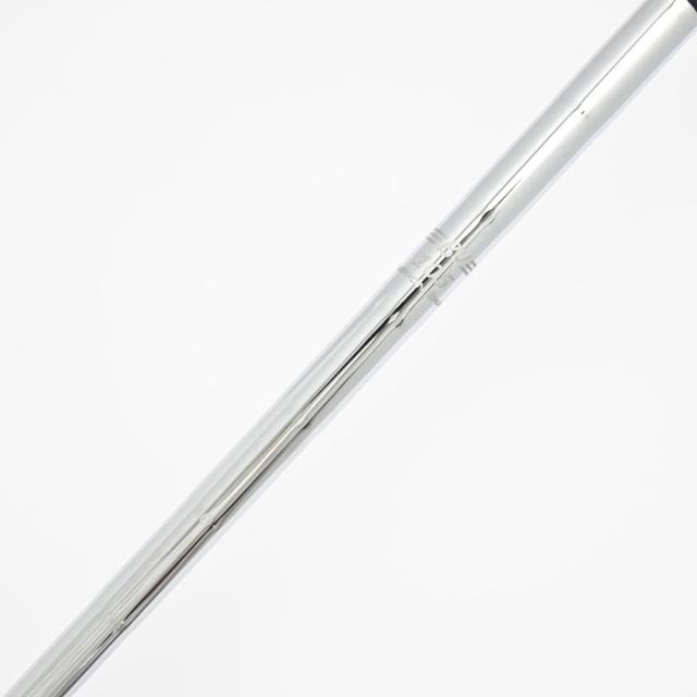 【中古ゴルフクラブ】タイトリスト　Vokey　ボーケイデザイン SM10 ニッケル ウェッジ BV105　シャフト：BV105_5