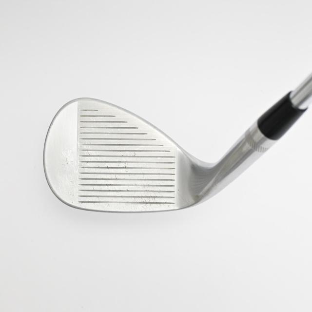 【中古ゴルフクラブ】タイトリスト　Vokey　Vokey SM9 TOUR CHROME ウェッジ N.S.PRO 950GH neo　シャフト：N.S.PRO 950GH neo