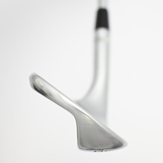 【中古ゴルフクラブ】タイトリスト　Vokey　Vokey SM9 TOUR CHROME ウェッジ N.S.PRO 950GH neo　シャフト：N.S.PRO 950GH neo