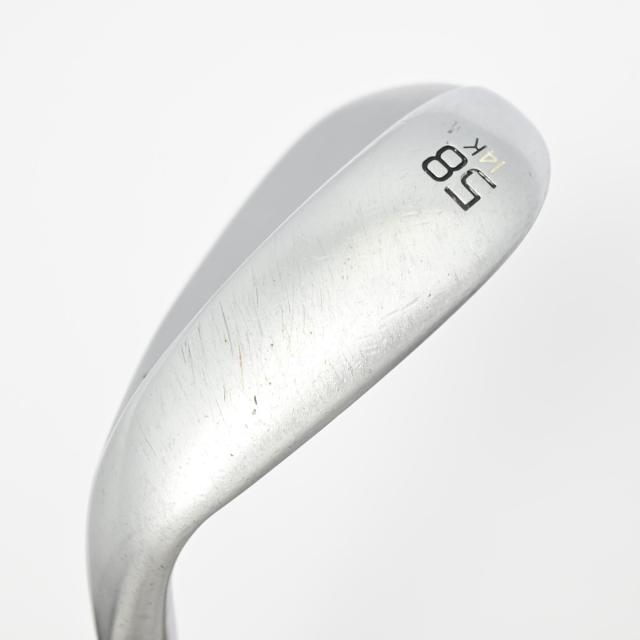 【中古ゴルフクラブ】タイトリスト　Vokey　Vokey SM9 TOUR CHROME ウェッジ N.S.PRO 950GH neo　シャフト：N.S.PRO 950GH neo