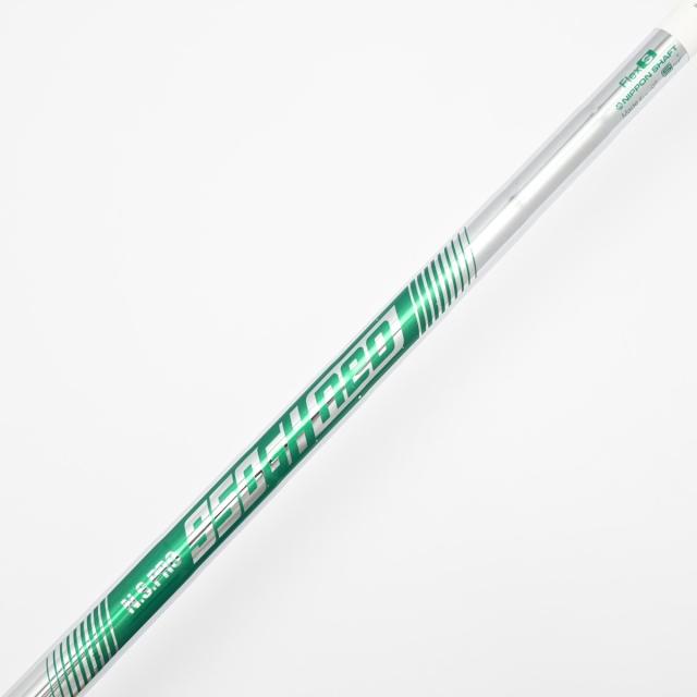 【中古ゴルフクラブ】タイトリスト　Vokey　Vokey SM9 TOUR CHROME ウェッジ N.S.PRO 950GH neo　シャフト：N.S.PRO 950GH neo