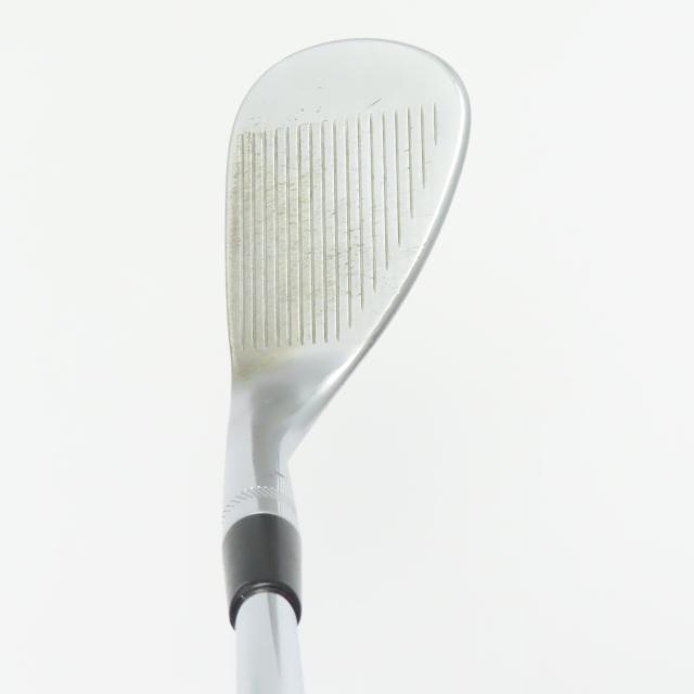 【中古ゴルフクラブ】タイトリスト　Vokey　Vokey SM9 TOUR CHROME ウェッジ N.S.PRO 950GH neo　シャフト：N.S.PRO 950GH neo