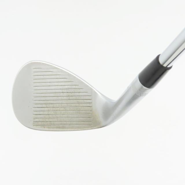 【中古ゴルフクラブ】タイトリスト　Vokey　Vokey SM9 TOUR CHROME ウェッジ N.S.PRO 950GH neo　シャフト：N.S.PRO 950GH neo