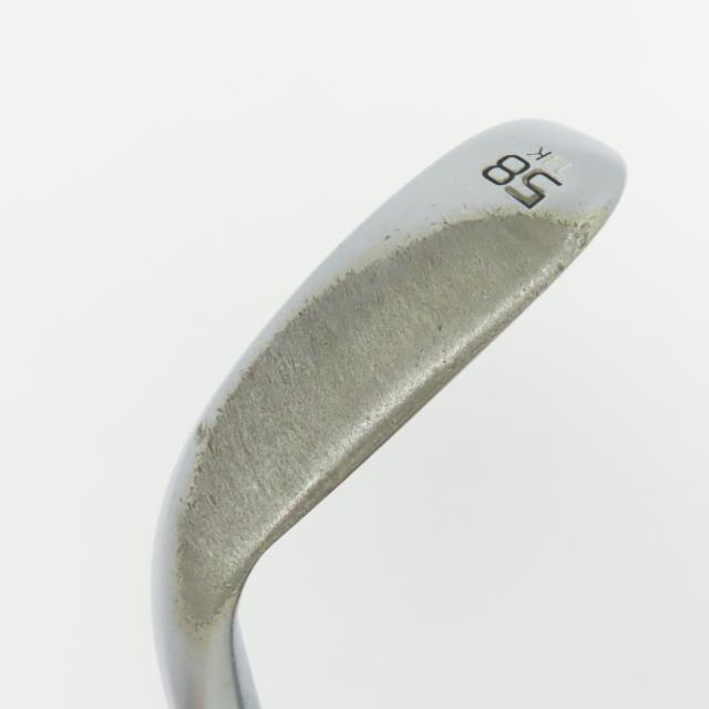 【中古ゴルフクラブ】タイトリスト　Vokey　Vokey SM9 TOUR CHROME ウェッジ N.S.PRO 950GH neo　シャフト：N.S.PRO 950GH neo