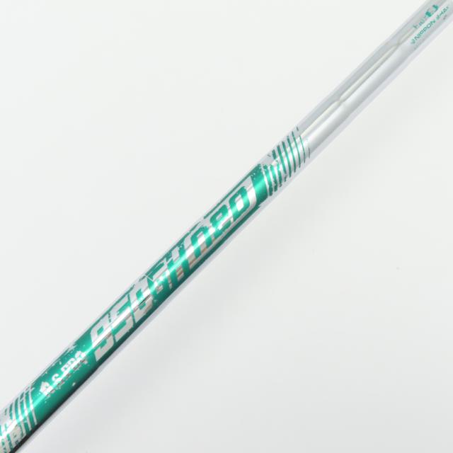 【中古ゴルフクラブ】タイトリスト　Vokey　Vokey SM9 TOUR CHROME ウェッジ N.S.PRO 950GH neo　シャフト：N.S.PRO 950GH neo