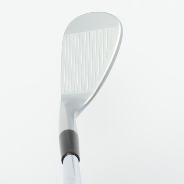 【中古ゴルフクラブ】オノフ　KURO　オノフ フォージド ウェッジ N.S.PRO MODUS3 TOUR 115　シャフト：N.S.PRO MODUS3 TOUR 115