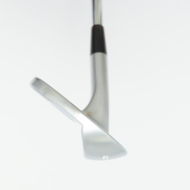 【中古ゴルフクラブ】オノフ　KURO　オノフ フォージド ウェッジ N.S.PRO MODUS3 TOUR 115　シャフト：N.S.PRO MODUS3 TOUR 115