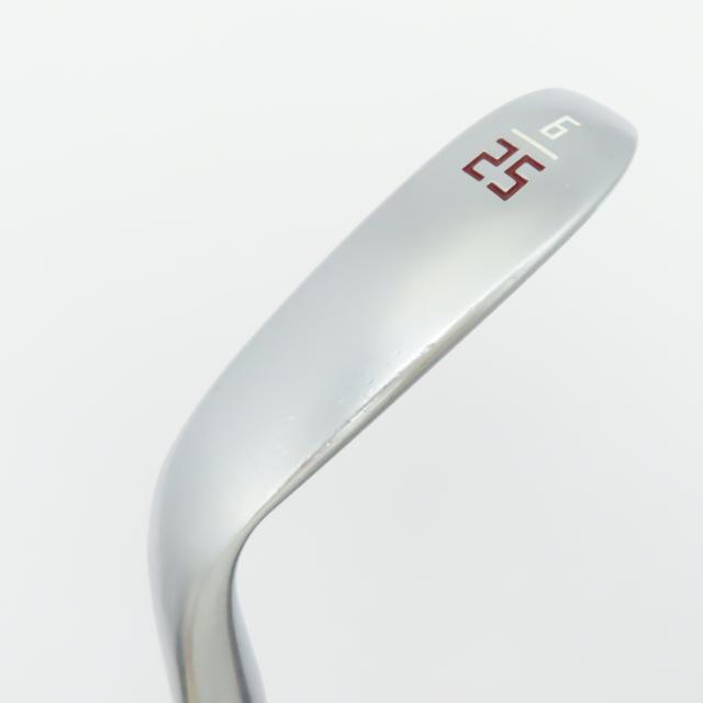 【中古ゴルフクラブ】オノフ　KURO　オノフ フォージド ウェッジ N.S.PRO MODUS3 TOUR 115　シャフト：N.S.PRO MODUS3 TOUR 115