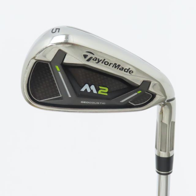 JOHNSON PUMP アクアジェット・ウーノ5.0（12V仕様） フレッシュ