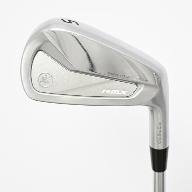 【中古ゴルフクラブ】ヤマハ　RMX　RMX VD／M アイアン N.S.PRO MODUS3 TOUR 105　シャフト：N.S.PRO MODUS3 TOUR 105