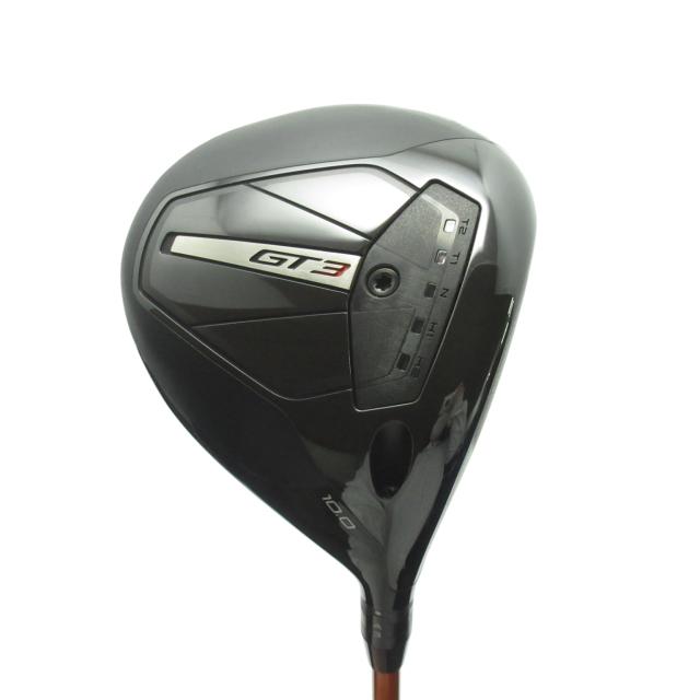 特注カスタムクラブ キャロウェイ APEX Ti スーパーハイブリッド