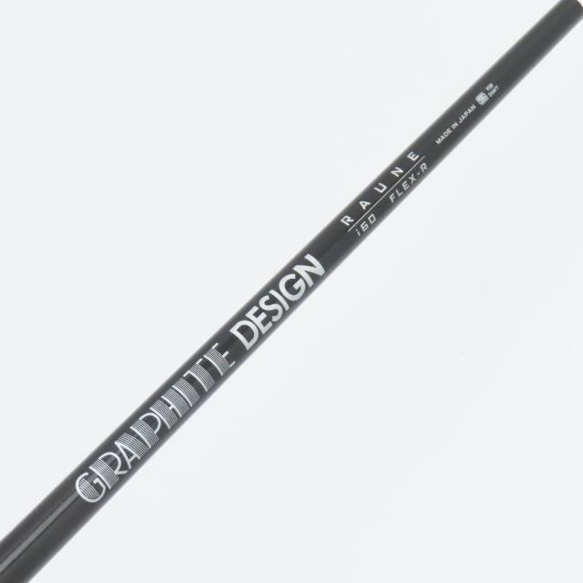 中古ゴルフクラブ】ヤマハ inpres インプレス DRIVE STAR TypeD(2025