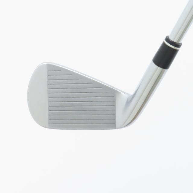 【中古ゴルフクラブ】本間ゴルフ　TOUR WORLD　ツアーワールド Vx アイアン N.S.PRO MODUS3 TOUR 105　シャフト：N.S.PRO MODUS3 TOUR …