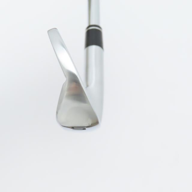 【中古ゴルフクラブ】本間ゴルフ　TOUR WORLD　ツアーワールド Vx アイアン N.S.PRO MODUS3 TOUR 105　シャフト：N.S.PRO MODUS3 TOUR …