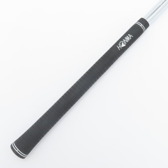 【中古ゴルフクラブ】本間ゴルフ　TOUR WORLD　ツアーワールド Vx アイアン N.S.PRO MODUS3 TOUR 105　シャフト：N.S.PRO MODUS3 TOUR …