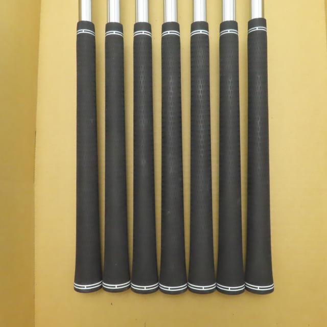 【中古ゴルフクラブ】本間ゴルフ　TOUR WORLD　ツアーワールド Vx アイアン N.S.PRO MODUS3 TOUR 105　シャフト：N.S.PRO MODUS3 TOUR …