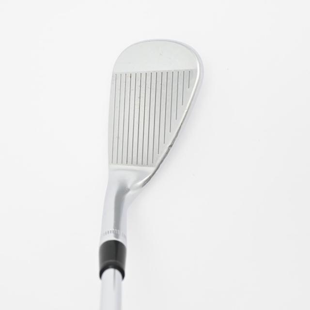 【中古ゴルフクラブ】キャロウェイゴルフ　Callaway Golf　JAWS フォージド CRM ウェッジ N.S.PRO 950GH neo　シャフト：N.S.PRO 950GH…