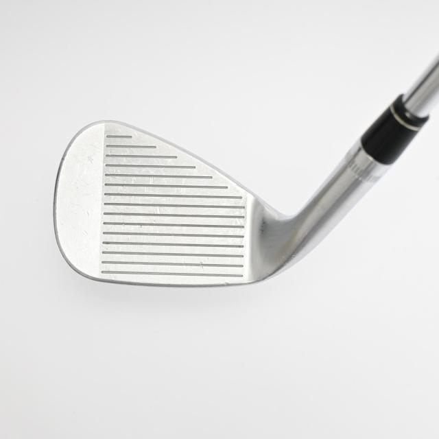 【中古ゴルフクラブ】キャロウェイゴルフ　Callaway Golf　JAWS フォージド CRM ウェッジ N.S.PRO 950GH neo　シャフト：N.S.PRO 950GH…