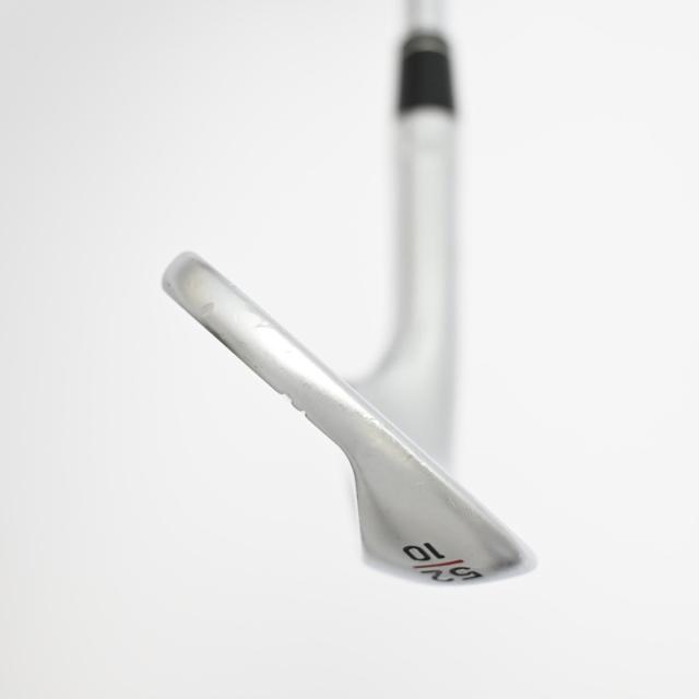 【中古ゴルフクラブ】キャロウェイゴルフ　Callaway Golf　JAWS フォージド CRM ウェッジ N.S.PRO 950GH neo　シャフト：N.S.PRO 950GH…