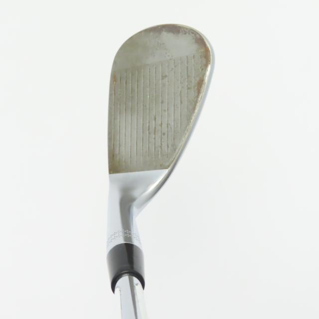 【中古ゴルフクラブ】キャロウェイゴルフ　Callaway Golf　JAWS FORGED クロムメッキ仕上げ ウェッジ N.S.PRO MODUS3 TOUR 115　シャフ…