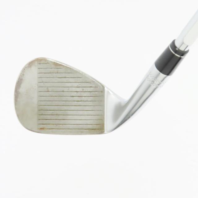 【中古ゴルフクラブ】キャロウェイゴルフ　Callaway Golf　JAWS FORGED クロムメッキ仕上げ ウェッジ N.S.PRO MODUS3 TOUR 115　シャフ…
