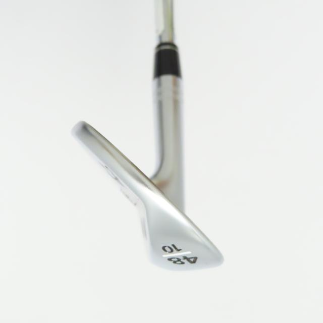 【中古ゴルフクラブ】キャロウェイゴルフ　Callaway Golf　JAWS FORGED クロムメッキ仕上げ ウェッジ N.S.PRO MODUS3 TOUR 115　シャフ…