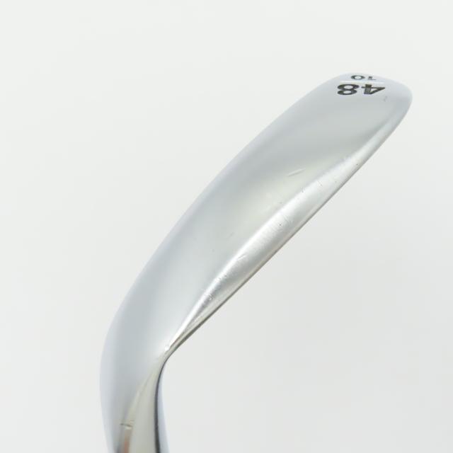 【中古ゴルフクラブ】キャロウェイゴルフ　Callaway Golf　JAWS FORGED クロムメッキ仕上げ ウェッジ N.S.PRO MODUS3 TOUR 115　シャフ…