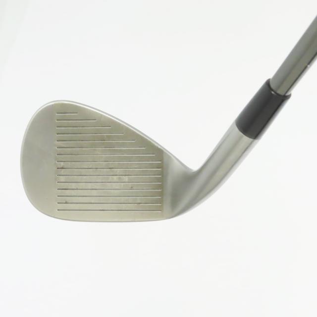 【中古ゴルフクラブ】フォーティーン　DJ　DJ-5 BK ウェッジ N.S.PRO DS-91w BK　シャフト：N.S.PRO DS-91w BK