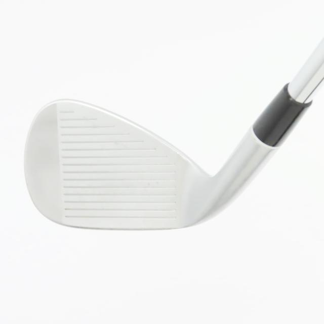 【中古ゴルフクラブ】フォーティーン　DJ　DJ-5 ウェッジ N.S.PRO TS-114w　シャフト：N.S.PRO TS-114w