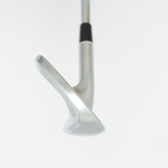 【中古ゴルフクラブ】フォーティーン　DJ　DJ-5 ウェッジ N.S.PRO TS-114w　シャフト：N.S.PRO TS-114w