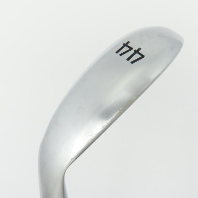 【中古ゴルフクラブ】フォーティーン　DJ　DJ-5 ウェッジ N.S.PRO TS-114w　シャフト：N.S.PRO TS-114w