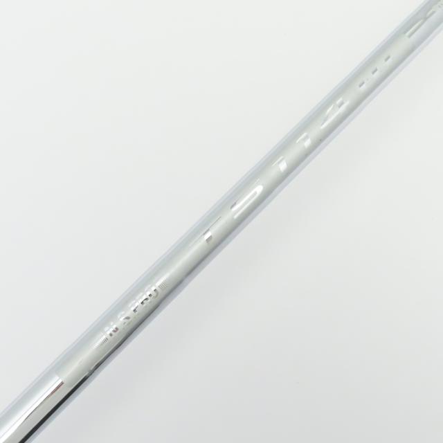 【中古ゴルフクラブ】フォーティーン　DJ　DJ-5 ウェッジ N.S.PRO TS-114w　シャフト：N.S.PRO TS-114w