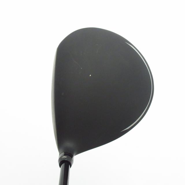 【中古ゴルフクラブ】Black Ice The MAX ドライバー Tour AD CQ-5　シャフト：Tour AD CQ-5_1