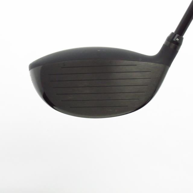 【中古ゴルフクラブ】Black Ice The MAX ドライバー Tour AD CQ-5　シャフト：Tour AD CQ-5_2