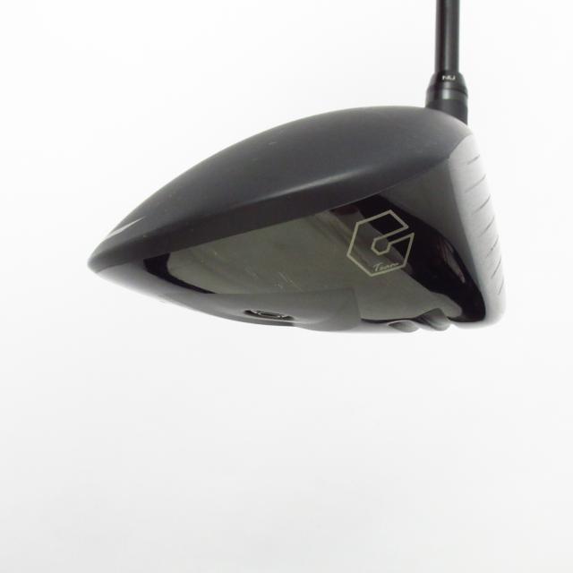 【中古ゴルフクラブ】Black Ice The MAX ドライバー Tour AD CQ-5　シャフト：Tour AD CQ-5_3