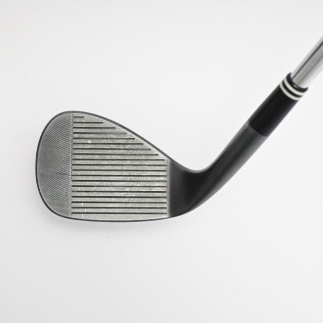 【中古ゴルフクラブ】クリーブランド　RTX　RTX ジップコア ブラックサテン ウェッジ N.S.PRO 950GH　シャフト：N.S.PRO 950GH