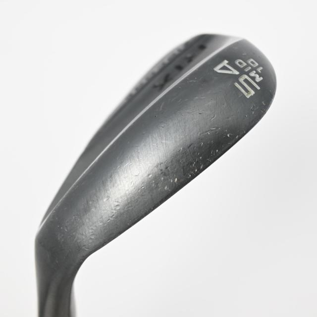【中古ゴルフクラブ】クリーブランド　RTX　RTX ジップコア ブラックサテン ウェッジ N.S.PRO 950GH　シャフト：N.S.PRO 950GH