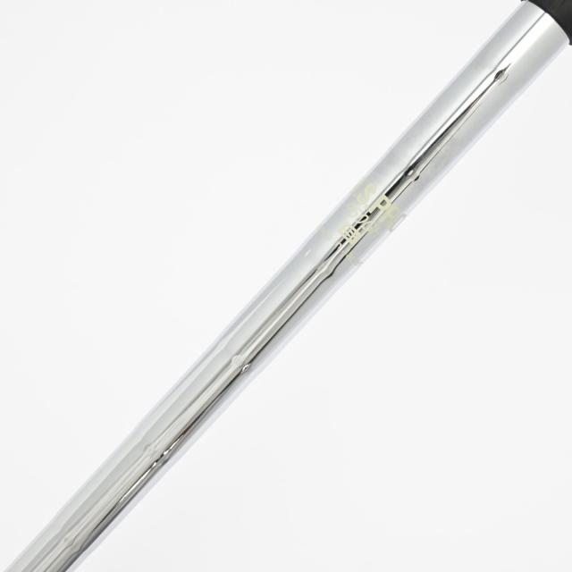 【中古ゴルフクラブ】クリーブランド　RTX　RTX ジップコア ブラックサテン ウェッジ N.S.PRO 950GH　シャフト：N.S.PRO 950GH