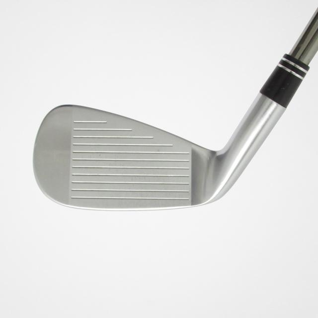 【中古ゴルフクラブ】エポンゴルフ　EPON　AF-906 ユーティリティ UST mamiya recoil 95　シャフト：UST mamiya recoil 95 中古ゴルフクラブ】エポンゴルフ EPON AF-906 ユーティリティ UST