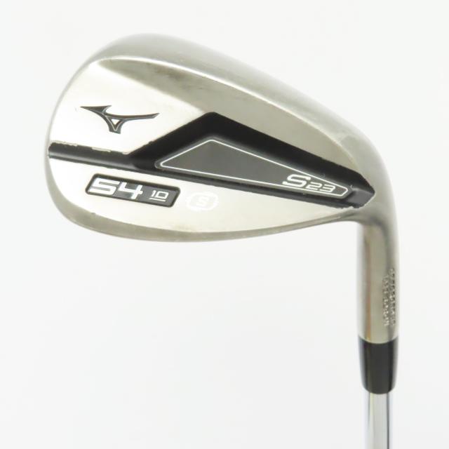 【中古ゴルフクラブ】ミズノ　MIZUNO　S23 カッパーコバルト ウェッジ Dynamic Gold HT　シャフト：Dynamic Gold HT