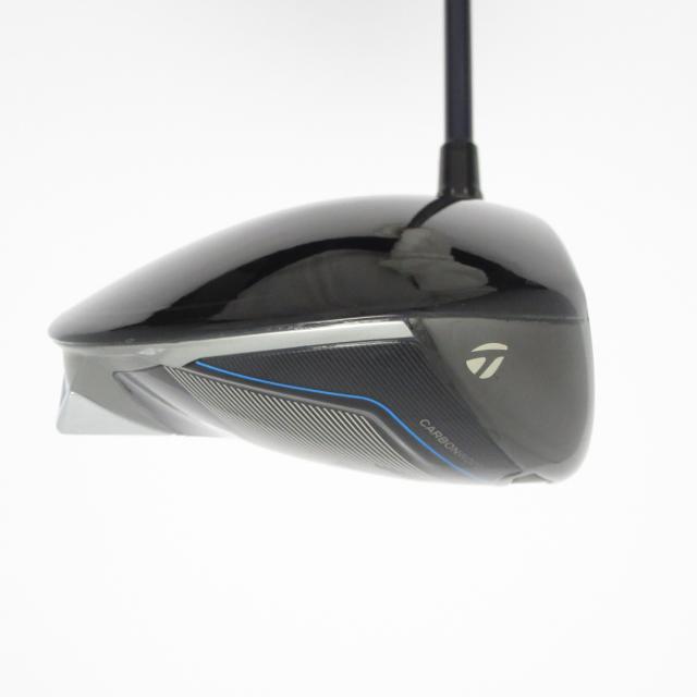 【中古ゴルフクラブ】テーラーメイド　Qi10　Qi10 ドライバー Diamana Blue TM50　シャフト：Diamana Blue TM50_3