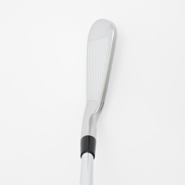 【中古ゴルフクラブ】ブリヂストン　BRIDGESTONE GOLF　241CB アイアン N.S.PRO MODUS3 TOUR 105　シャフト：N.S.PRO MODUS3 TOUR 105