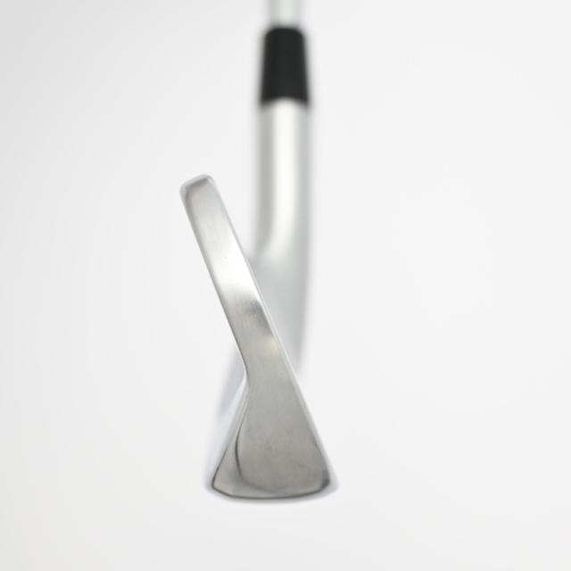 【中古ゴルフクラブ】ブリヂストン　BRIDGESTONE GOLF　241CB アイアン N.S.PRO MODUS3 TOUR 105　シャフト：N.S.PRO MODUS3 TOUR 105