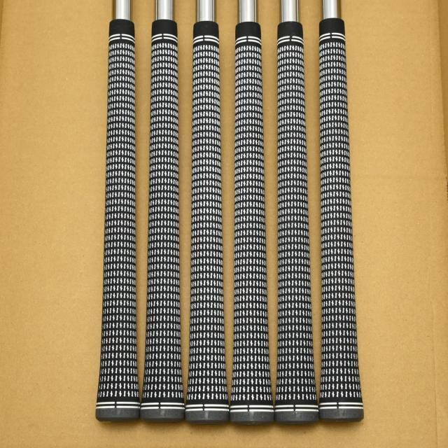 【中古ゴルフクラブ】ブリヂストン　BRIDGESTONE GOLF　241CB アイアン N.S.PRO MODUS3 TOUR 105　シャフト：N.S.PRO MODUS3 TOUR 105