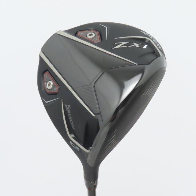 スリクソン ZXi 9.0 ドライバー ツアーAD DI 6S ブラック 美品 0000764648_001_01.jpg?h=182&w=182
