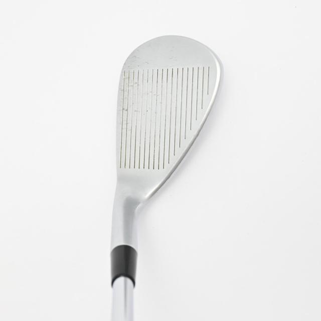 【中古ゴルフクラブ】キャスコ　DOLPHIN　ドルフィン DW-123 ウェッジ N.S.PRO 950GH neo　シャフト：N.S.PRO 950GH neo