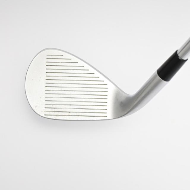 【中古ゴルフクラブ】キャスコ　DOLPHIN　ドルフィン DW-123 ウェッジ N.S.PRO 950GH neo　シャフト：N.S.PRO 950GH neo