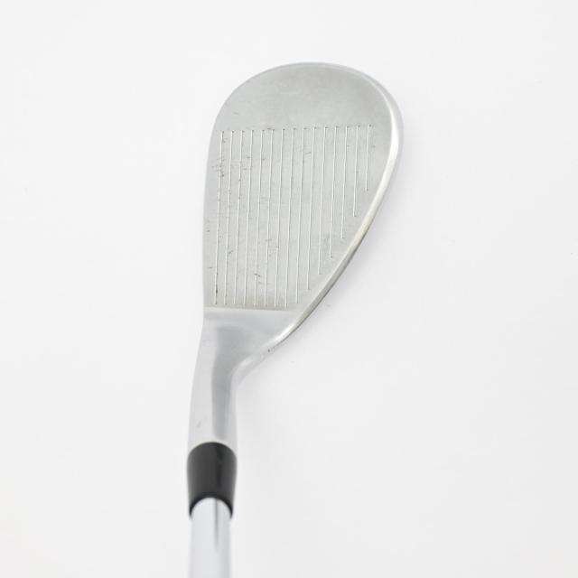 【中古ゴルフクラブ】フォーティーン　RM　RM-α ウェッジ N.S.PRO TS-114w Ver2　シャフト：N.S.PRO TS-114w Ver2
